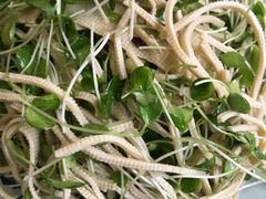 -老保定驴肉馆(云岗路店)