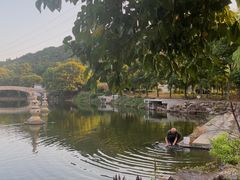 -呼吸森林·生态农庄农家乐私房菜