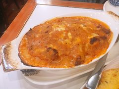 阿里巴巴鸡扒-番茄屋葡式美食(总店)