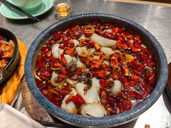 -潮界(虹桥天地店)