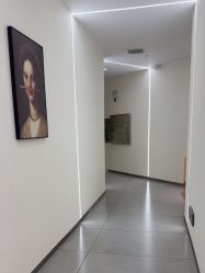 -AIST爱思特医疗美容医院