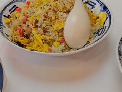 -眉州东坡(亚运村店)