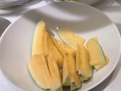 -豪客来牛排(成都锦江大融城店)