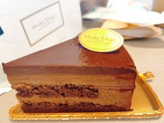 -GODIVA(海岸城店)