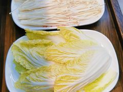 -邵汇大虾(泉园一路店)