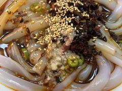 -朱大嘴肥肠血旺(福字街店)