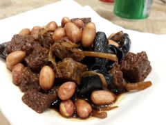android_upload_pic-浦江餐饮·上海菜馆(五四路店)