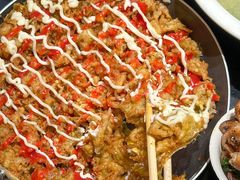 -阿妹小海鲜(下角店)