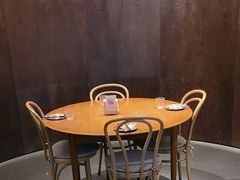 -SHAN山(前滩太古里店)