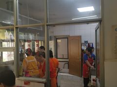 -盛兴面馆(真儒大厦店)