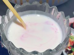 -阿娜尔·新疆菜(宜家荟聚中心店)