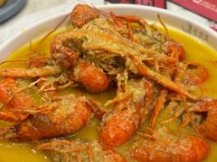 -辣盆盆麻辣小龙虾(哈尔滨总店)