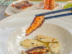 -芳满庭·江浙小馆(1912店)