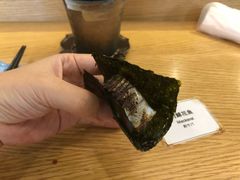 -鮨玥