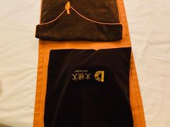 -江南足纪·影院足道·轻奢SPA(京基水贝店)