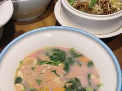 -坤记味道(新华城市广场店)