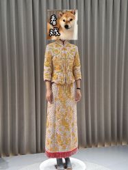 -PAI婚纱礼服设计馆【大牌租赁/高级定制】