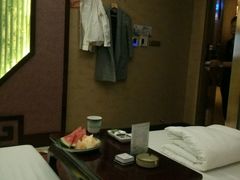 -扬州三韵足道会馆(中银店)