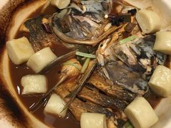 -大铁勺新津菜(东丽阳光新业广场店)