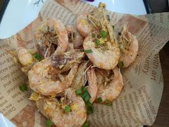 -小二郎私房菜(鼓浪屿店)