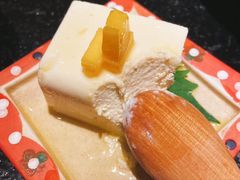 -無境·匠心日本料理(汉街店)