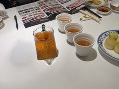 -宁波状元楼酒店(和义路店)