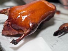 -四季民福烤鸭店(前门大栅栏店)