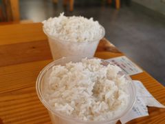 -黄泰吉拾味餐厅(江汉路店)