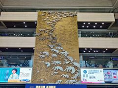 -浙江大学医学院附属邵逸夫医院(钱塘院区)