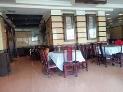 -裕丰源滋补烩面(桐柏路店)