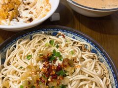 -文武王氏烧饼·无矾油条(西溪路店)