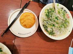 -武圣羊汤·西北面(朝阳门店)