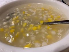 -庐州太太(鼓楼店)