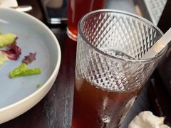 -blue frog蓝蛙(长泰广场店)