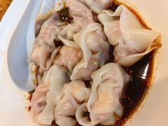 -鼎泰丰(嘉年华•海信广场VILLAGE店)