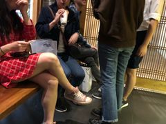 -Mountain House East Village 川山甲