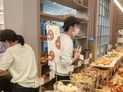 -Cycle&Cycle Artisan(天目里店)