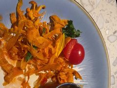 -Aqua Oasis 水天堂(常熟永旺店)