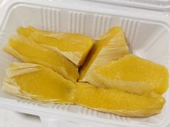 -串王阿三烧烤·小龙虾·烤鱼(拱墅胜利河美食街店)