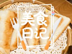 -肥三土菜馆(五四广场店)