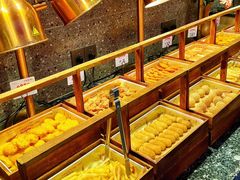 -韩大地烤肉海鲜火锅自助(五一广场店)