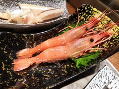 -王品牛排(福州泰禾店)