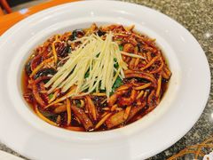-苏浙徽·农家大院(吴江中山南路店)