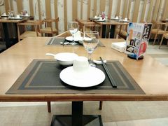 -四季暖堂·融合江浙菜(N1955创业园店)