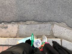 -茶百道(京华城店)