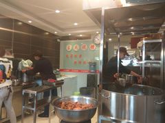 -王氏现捞(宽窄巷子2.0直营店)