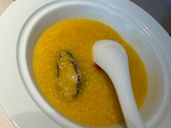 金汤鲍鱼-大鸭梨烤鸭(石佛营店)