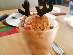 -必胜客(机场路店)