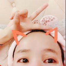 -SKINIST丽铂医疗美容