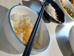 -绿茶餐厅(昆明世纪金源店)